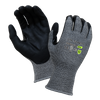 High Cut Gloves | B200NFCUQ