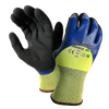 B800SFCD | Workman Gloves