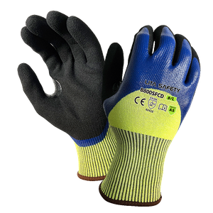 B800SFCD | Workman Gloves