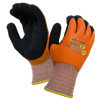 Winter gloves for guys | B700LCCR