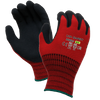 gloves for warmth | B400LS