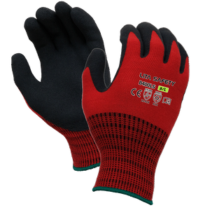 gloves for warmth | B400LS