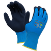 B600LFS | Work Gloves With Grip