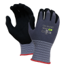 B200S | Micro Foam Gloves