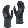 B6621A5 | Protection Gloves