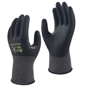 B6621A5 | Protection Gloves