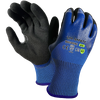  Oil and Cut Resistant Gloves