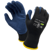 B200LCR | Latex Work Gloves