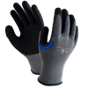 B200LCR-1 | Latex Coated Gloves
