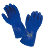 B200PVC | chemical resistant gloves