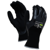B1034SN | Good Work Gloves