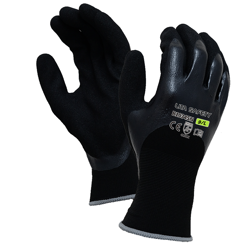 B1034SN | Good Work Gloves