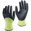 B523150R | Nitrile Coated Gloves