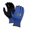 Cut Resistant Nitrile Gloves