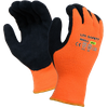 Best Winter Gloves | B800LS
