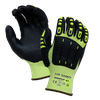 B300NFCUP | Gloves 