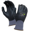B200NFUF | Gripper Gloves
