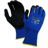 B600SN | Grip Gloves