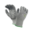 B303052-F | CUT A6 GLOVES 