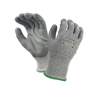 B303052-F | CUT A6 GLOVES 