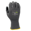 B600SM | Male Gloves 