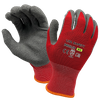 B400LCR | Hand Gloves
