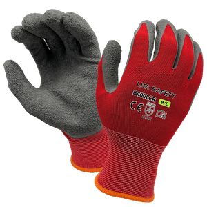 B400LCR | Hand Gloves