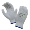 B5007KN | Cotton Gloves