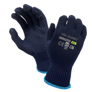 B5610KND | arbejde Handsker