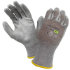 B502PU | Electronic gloves