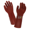 B100PVC | PVC Gloves