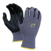 Foam Nitrile Coated Gloves