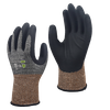 B51352-FU2 | Nitrile Coated Gloves
