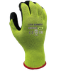 B200LCR | Latex Work Gloves