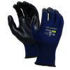 B600SM | Male Gloves 