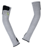 B200SLC | Cut Sleeve 