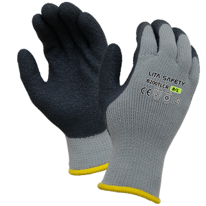 B200TLCR | Winter Gloves