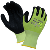 High Flex Gloves B400LCCR
