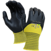 B3034NFU | Micro Foam Gloves