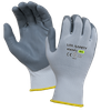Nitrile Foam Coated Work Gloves