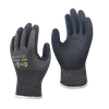 B513159 | Stab Resistant Gloves