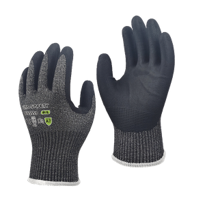 B513159 | Stab Resistant Gloves