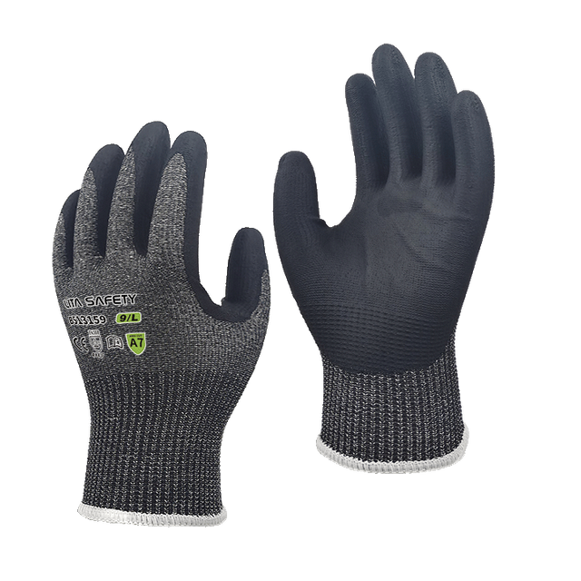 B513159 | Stab Resistant Gloves