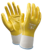 B643004 | Nitrile Work Gloves