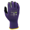 B600SM | Male Gloves 