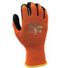 B400LCR | Hand Gloves