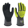 Cut Resistant Anti Impact Gloves