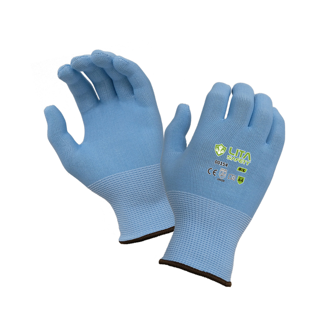Food Safe Gloves