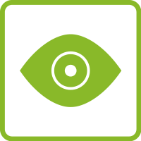 Hi-Vis Design