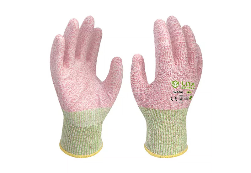 WP-Series-Food-Safety-Gloves